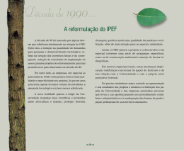 Parte-3-Livro_A o-IPEF-na-silvicultura