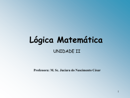 Logica Matematica_UNiD2-PDF