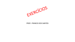 File - Química mais Francis dos Santos