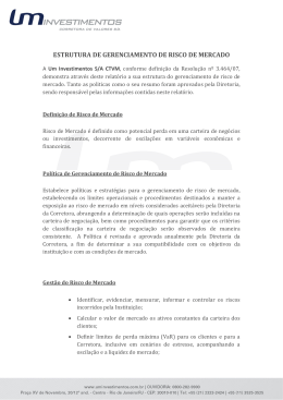Estrutura Risco de Mercado_Divulgao_Fev15_site