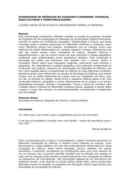 luciene karine da silva rocha - Associação de Leitura do Brasil