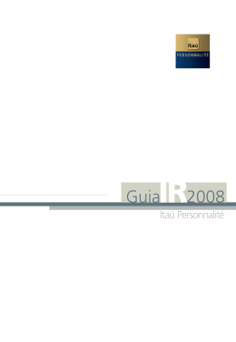 Guia IR 2008