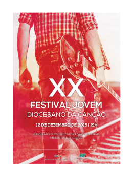 Regulamento_Festival XX