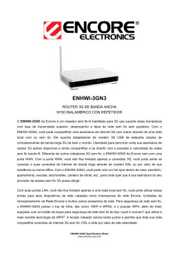 ENHWI-3GN3