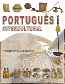 Português Intercultural