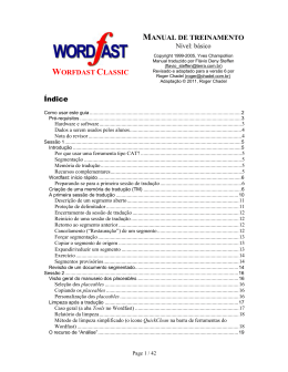Wordfast Clássico Básico-5-Manual.docx