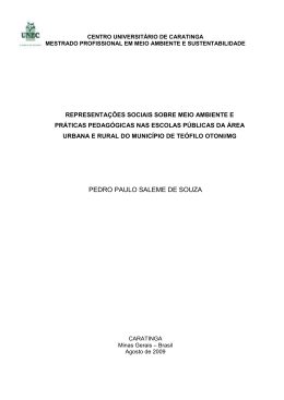 Dissertação - Pedro Paulo Saleme Souza - Biblioteca