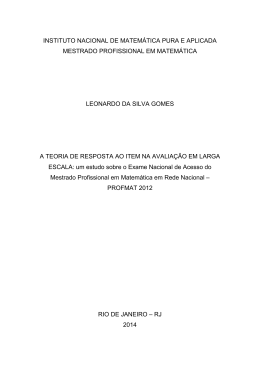 Leonardo da Silva Gomes - PDF