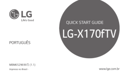LG-X170fTV