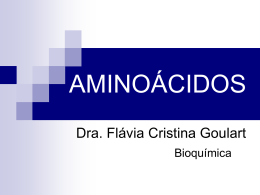 aula_aminoacidos