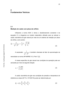 2 Fundamentos Teóricos - Maxwell - PUC-Rio
