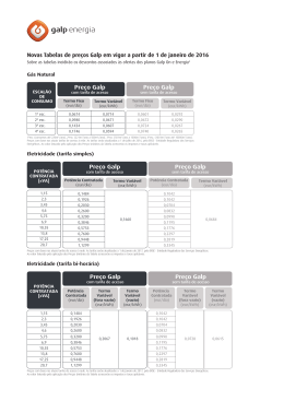 Tabela de Preços Galp_site