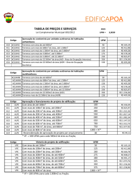 Tabela de Preços e Serviços_enviada para fazenda(1