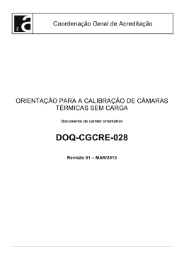 DOQ-CGCRE-028