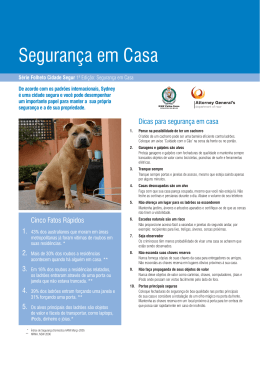 714 Fact Sheet_home security R2_Portuguese_AGD