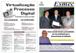 REVISTA 3 FINAL - Governo do Estado do Ceará