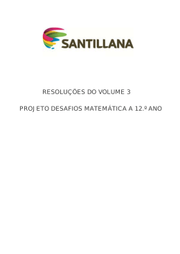 x - Santillana