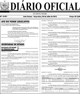 Diario Oficial 28-07-2015 1ª Parte.indd