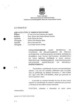 ÿþ2 0 1 4 - 0 9 - 2 5 ( 1 6 ) - Tribunal de Justiça da Paraíba