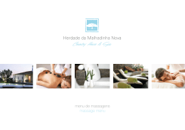 brochura Massagens HMN2015_web