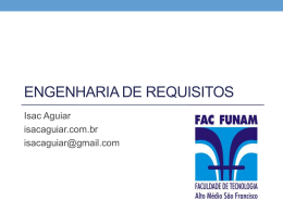 Slide 05 - Isac Aguiar