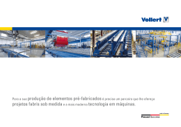 PDF - Vollert Anlagenbau GmbH