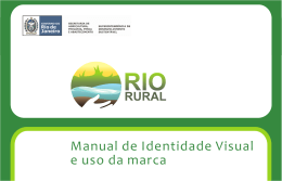 Manual_Apresentacao_Logomarca_RIO RURAL_final