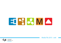 Media File 2015 - web