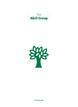 Abril Group