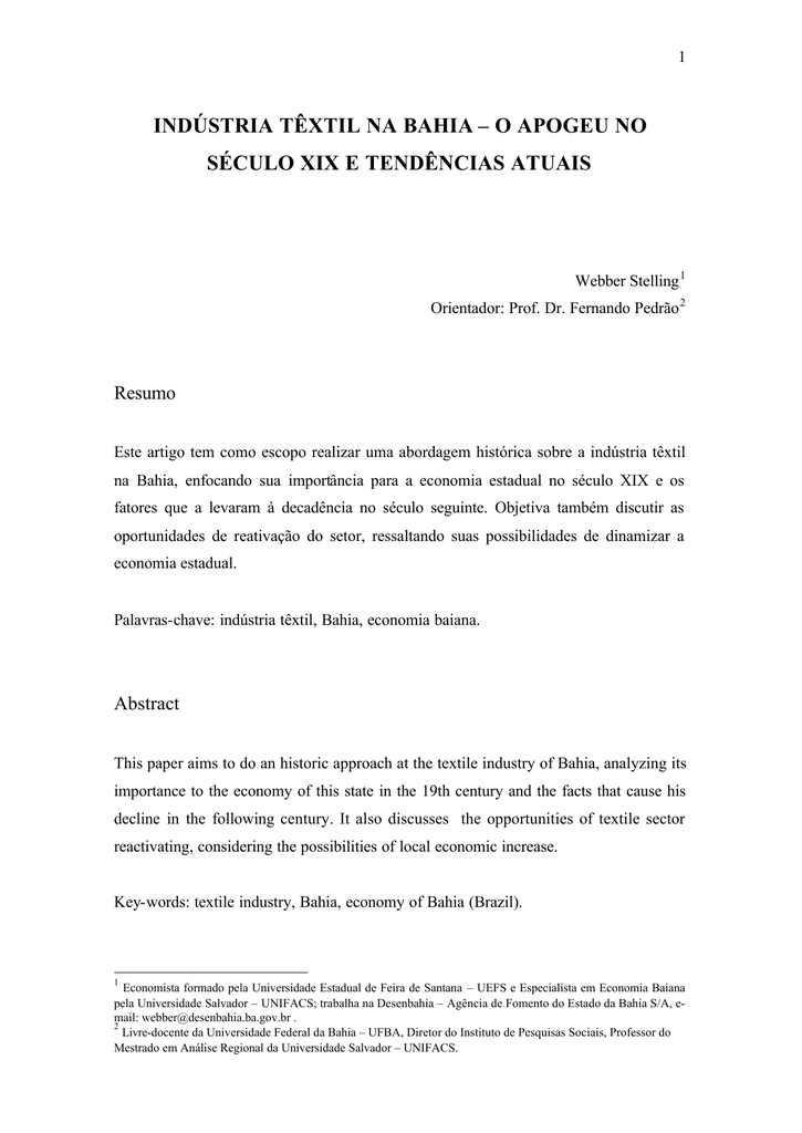 Direito Constitucional - Questes de Concurso