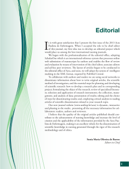 APE editorial 26(1) - ingles.indd