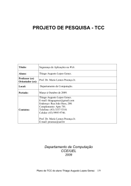 PROJETO DE PESQUISA - TCC - thiagogenez-tcc