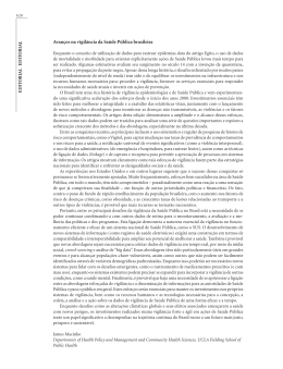 pdf - SciELO