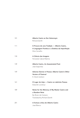 Read the Table of Contents