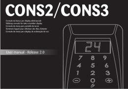 manuale CONS2-3 new:Layout 1