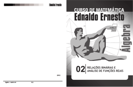 Untitled - Ednaldo Ernesto