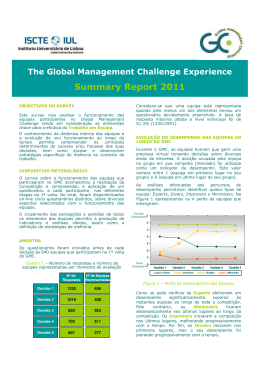 (Microsoft PowerPoint - The Global Management Challenge