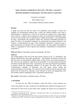 versão em pdf - Universidade Federal Fluminense