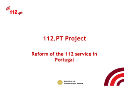 112.PT Project
