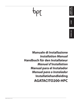 AGATACITO200-HPC
