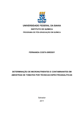 dissertação versão impressão - RI UFBA