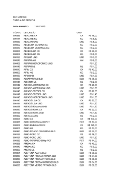 rio niteroi tabela de preços 13/02/2015 000259