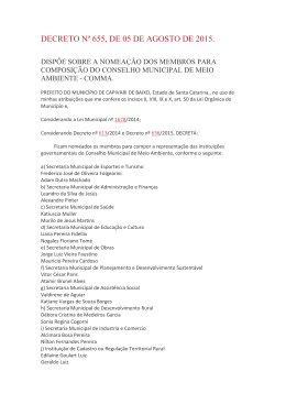 Decreto Nº 655 pdf