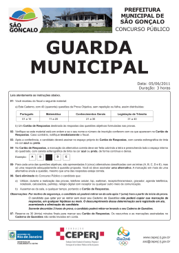 Guarda Municipal.indd