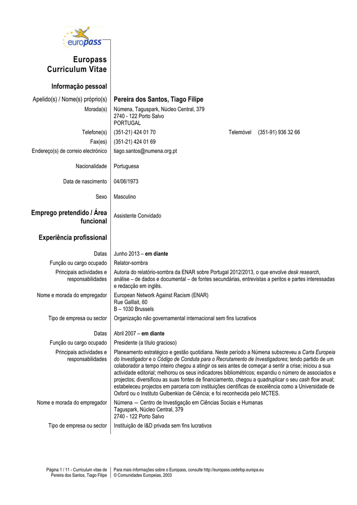 Sonae curriculum vitae 04 picture