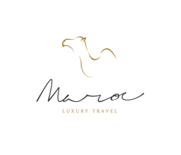 brochura - Maroc Luxury Travel