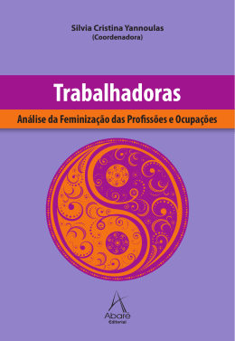 Trabalhadoras 29out2013.indd