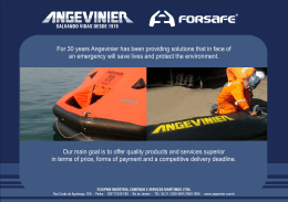 For 30 years Angevinier has been providing solutions