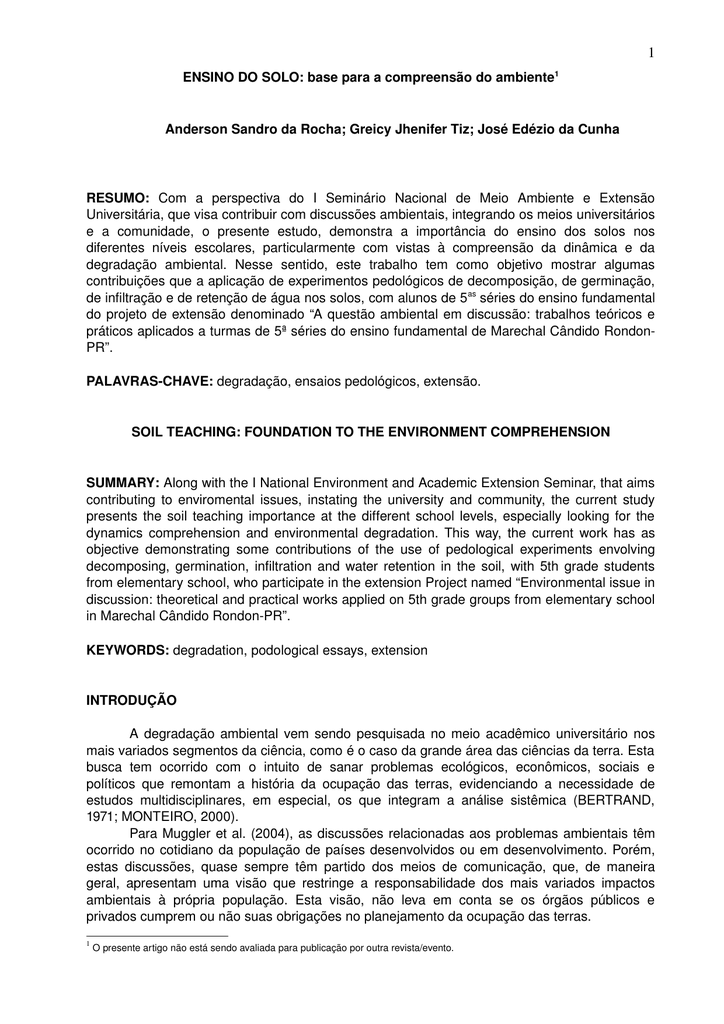 Curso de Mecnica de Motos - Portal Educa