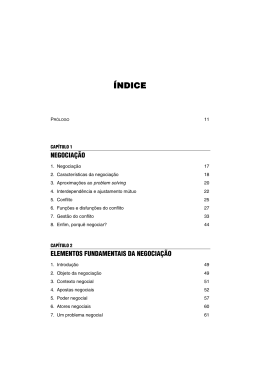 ÍNDICE (Ficheiro PDF – 53KB)